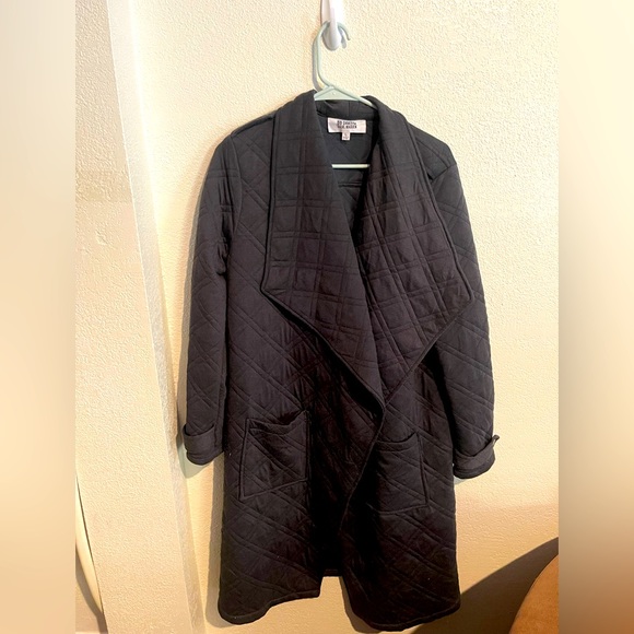 Steve Madden BB Dakota jacket size Large - Picture 1 of 3